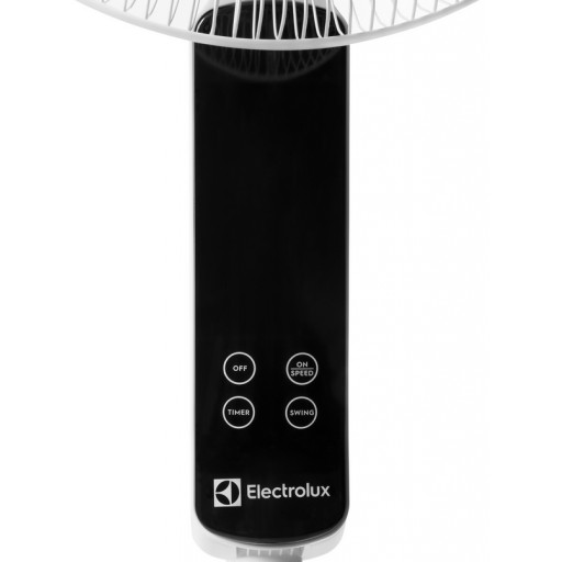 Напольный вентилятор Electrolux EFF-901N