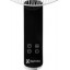 Напольный вентилятор Electrolux EFF-901N