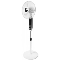 Напольный вентилятор Electrolux EFF-901N