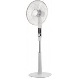 Напольный вентилятор Electrolux EFF-1000i