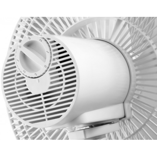 Напольный вентилятор Electrolux EFF-1005