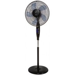 Напольный вентилятор Soler&Palau Artic-405 CN TC