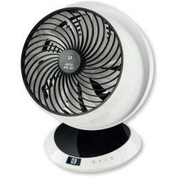 Струйный вентилятор Soler&Palau Artic-305 Jet