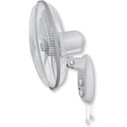 Настенный вентилятор Soler&Palau Artic-405 PM GR