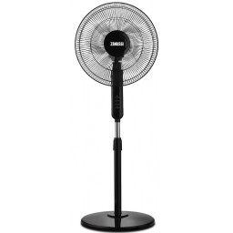 Напольный вентилятор Zanussi ZFF-907 Напольный вентилятор Zanussi ZFF-907