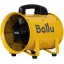 Переносной промышленный вентилятор Ballu BIF-X8