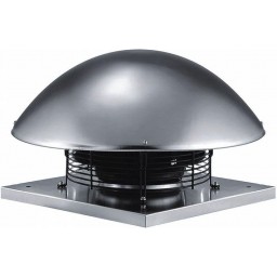 Крышный вентилятор Ballu Machine Wind 160/310 Крышный вентилятор Ballu Machine Wind 160/310