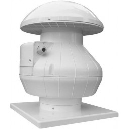 Крышный вентилятор Ballu Machine Wind ABS 160/300 Крышный вентилятор Ballu Machine Wind ABS 160/300