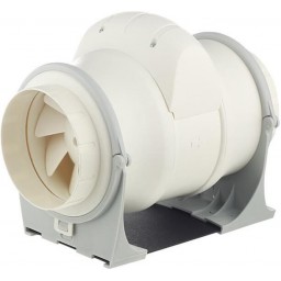 Канальный вентилятор Cata Duct In-Line 150/560 Канальный вентилятор Cata Duct In-Line 150/560