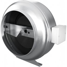 Канальный вентилятор Era Mars GDF 315
