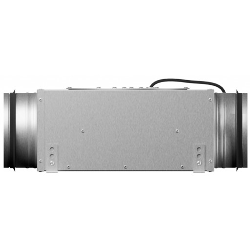 Канальный вентилятор Era Pro Stels 100