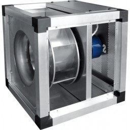 Кухонный вентилятор Salda KUB T120 355-4 L3 Кухонный вентилятор Salda KUB T120 355-4 L3