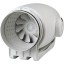 Шумоизолированный канальный вентилятор Soler&Palau TD-250/100 Silent