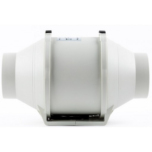 Канальный вентилятор Vakio AirFlow 100PE