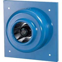 Канальный вентилятор на монтажной пластине Вентс ВЦ-ВН 150 Канальный вентилятор на монтажной пластине Вентс ВЦ-ВН 150
