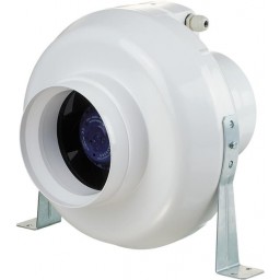 Канальный вентилятор Вентс ВК 150 Канальный вентилятор Вентс ВК 150