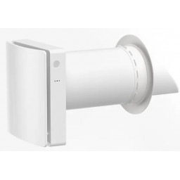 Проветриватель-рекуператор Airwoods ECO