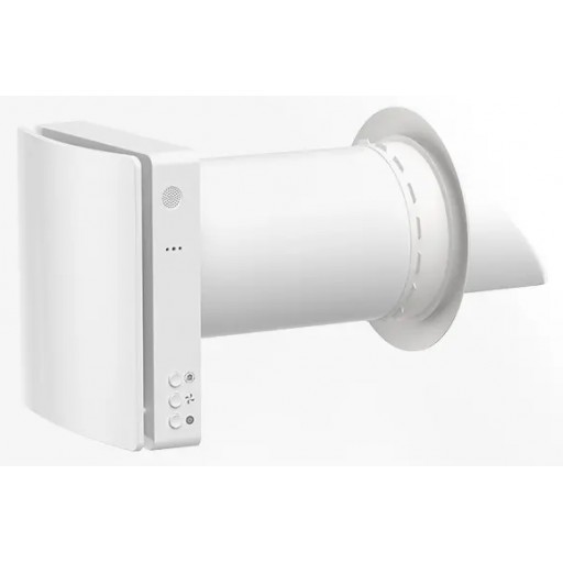 Бризер Airwoods VENT