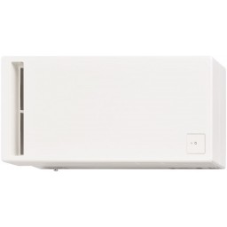 Проветриватель Mitsubishi Electric Lossnay VL-50ES2-E