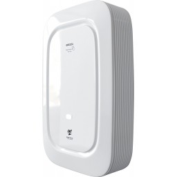 Приточно-очистительный комплекс Royal Clima Brezza RCBH 150