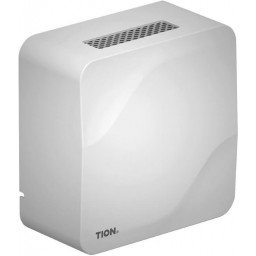 Бризер Tion Lite