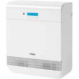 Бризер Tion O2 Бризер Tion O2