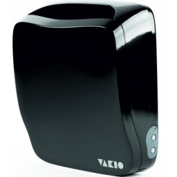 Бризер Vakio Openair (Черный)