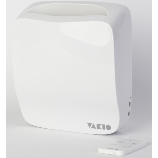 Настенный проветриватель Vakio Openair  (Белый)