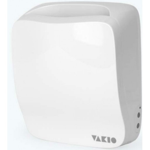Настенный проветриватель Vakio Openair  (Белый)