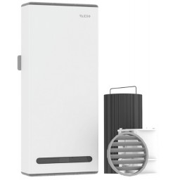 Проветриватель-рекуператор Vakio Base Smart