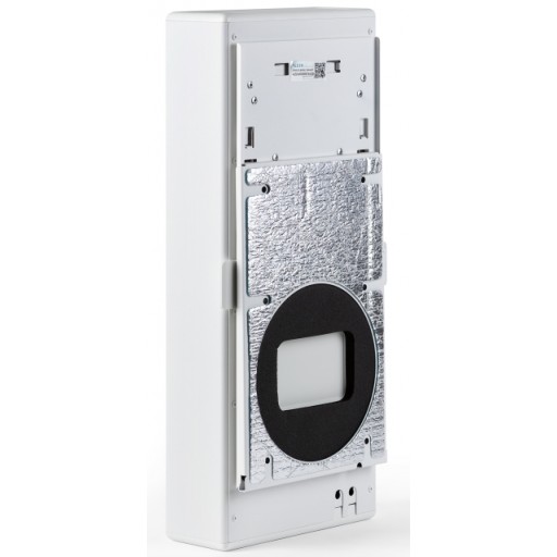 Проветриватель-рекуператор Vakio Base Smart (Белый)