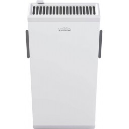 Приточный клапан Vakio Kiv