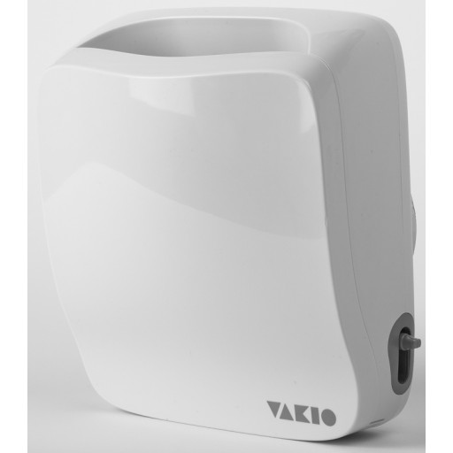 Приточный клапан Vakio Kiv Pro