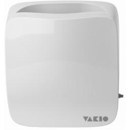 Приточный клапан Vakio Kiv Pro