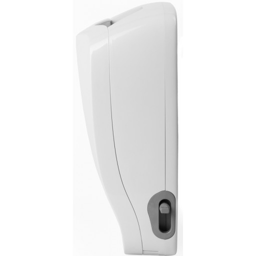 Приточный клапан Vakio Kiv Pro