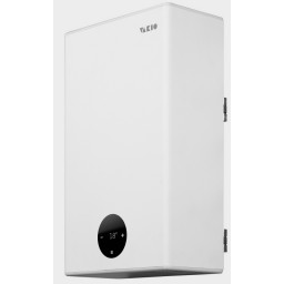 Бризер с подогревом воздуха Vakio Vector