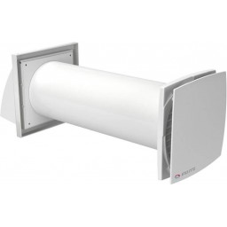 Проветриватель Вентс Соло РА1-35-9 Р