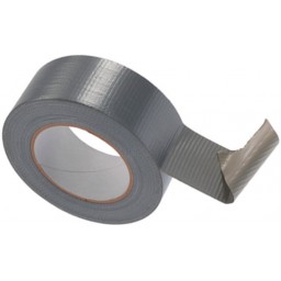 Армированная полиэтиленовая лента ТПЛ ТИЛИТ 50/50