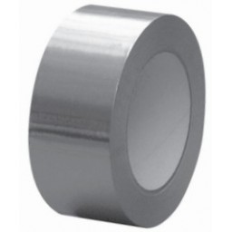 Алюминиевая лента монтажная Alnor TAL-50-50