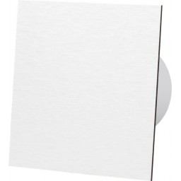 Панель декоративная пластиковая AirRoxy Drim C168