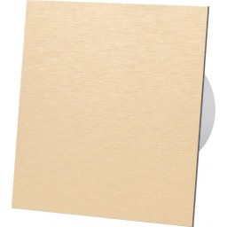 Панель декоративная пластиковая AirRoxy Drim C169