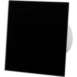 Панель декоративная стеклянная AirRoxy Drim C172