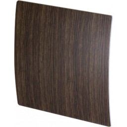 Панель декоративная пластиковая Awenta Escudo Drewno Wenge PEDW100 Панель декоративная пластиковая Awenta Escudo Drewno Wenge PEDW100