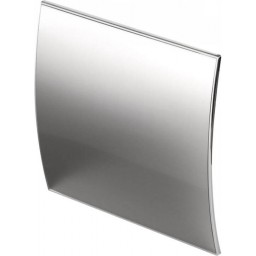 Панель декоративная пластиковая Awenta Escudo Inox PEI100 Панель декоративная пластиковая Awenta Escudo Inox PEI100