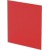 Панель декоративная стеклянная матовая Awenta Trax Glass Red Mat PTGR100M
