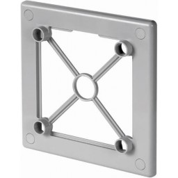 Рамка для крепления панелей Awenta Ramka RW125sz Рамка для крепления панелей Awenta Ramka RW125sz