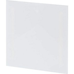 Панель декоративная стеклянная Viento Gorizont glass 100