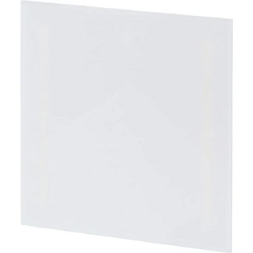 Панель декоративная пластиковая Viento Gorizont 100