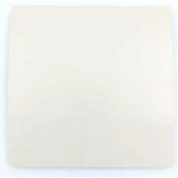 Панель декоративная стеклянная Viento Sfera glass 100 matte