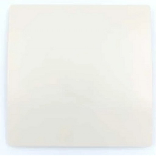 Панель декоративная стеклянная Viento Sfera glass 100 matte